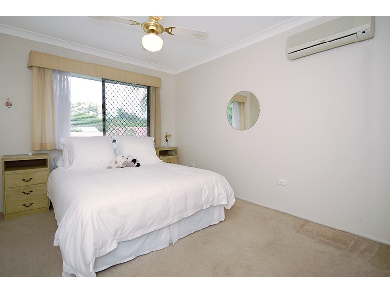 6   Alcorn Street, Tarragindi QLD 4121