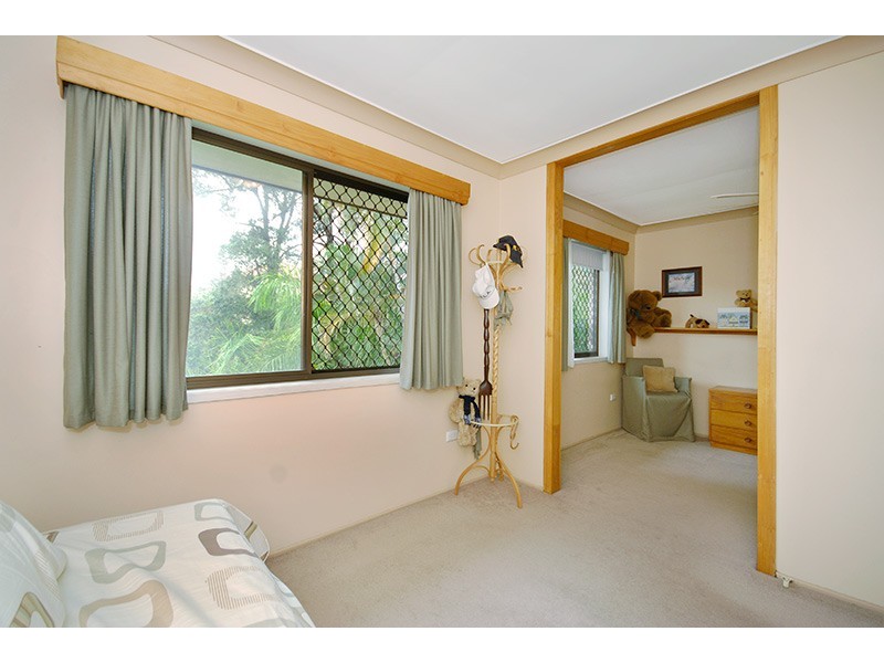 6   Alcorn Street, Tarragindi QLD 4121
