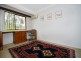 6   Alcorn Street, Tarragindi QLD 4121