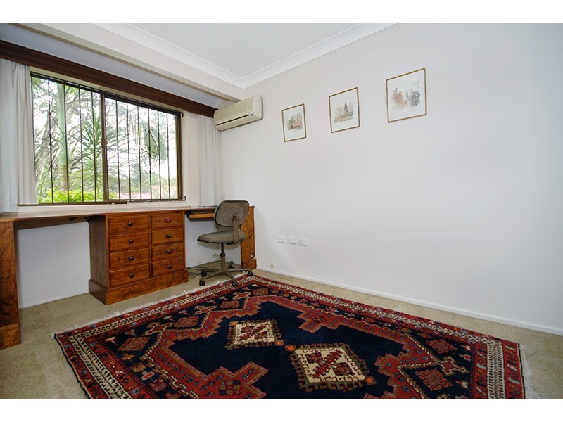6   Alcorn Street, Tarragindi QLD 4121