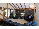 1/36   Yeronga Street, Yeronga QLD 4104