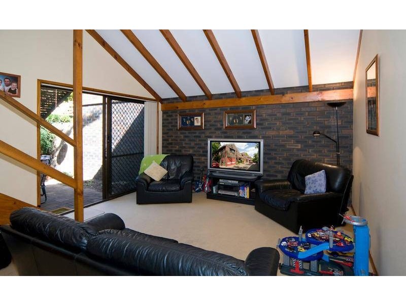 1/36   Yeronga Street, Yeronga QLD 4104