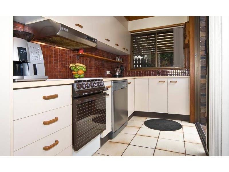 1/36   Yeronga Street, Yeronga QLD 4104