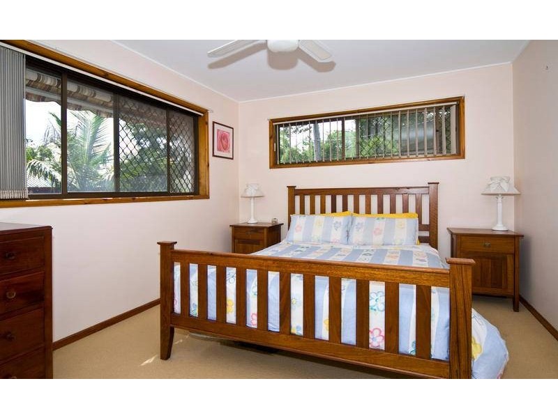 1/36   Yeronga Street, Yeronga QLD 4104