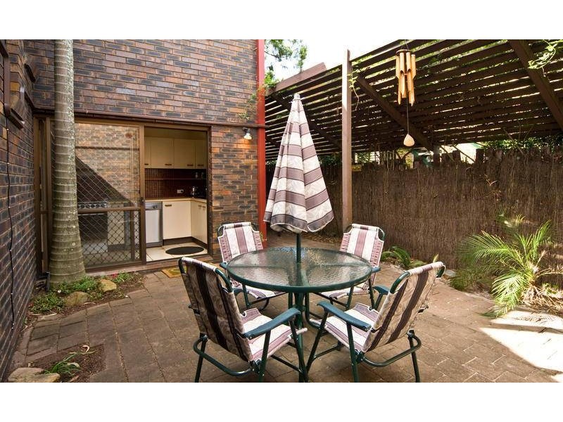 1/36   Yeronga Street, Yeronga QLD 4104