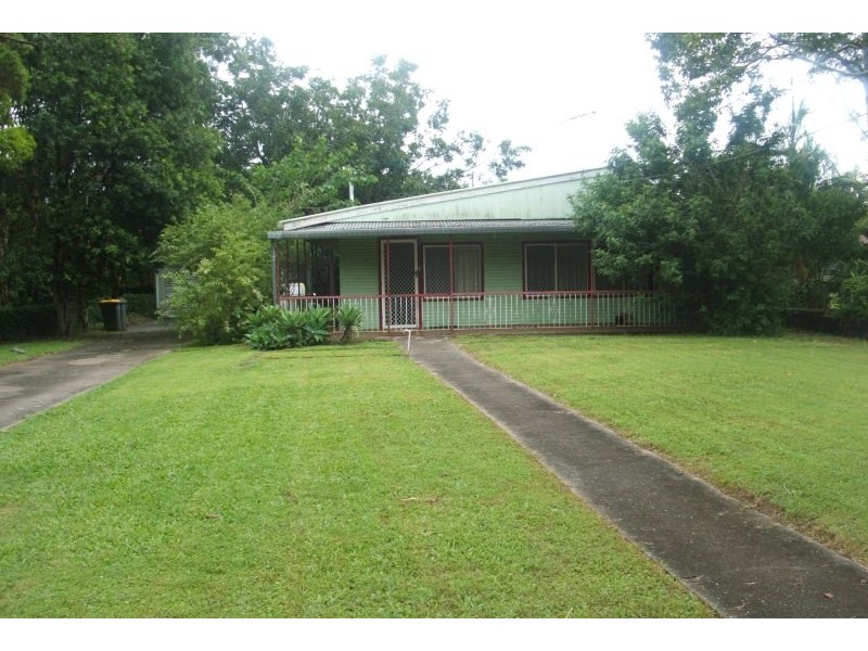 18  Inskip Street, Rocklea QLD 4106