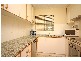 2/159  School Road, Yeronga QLD 4104