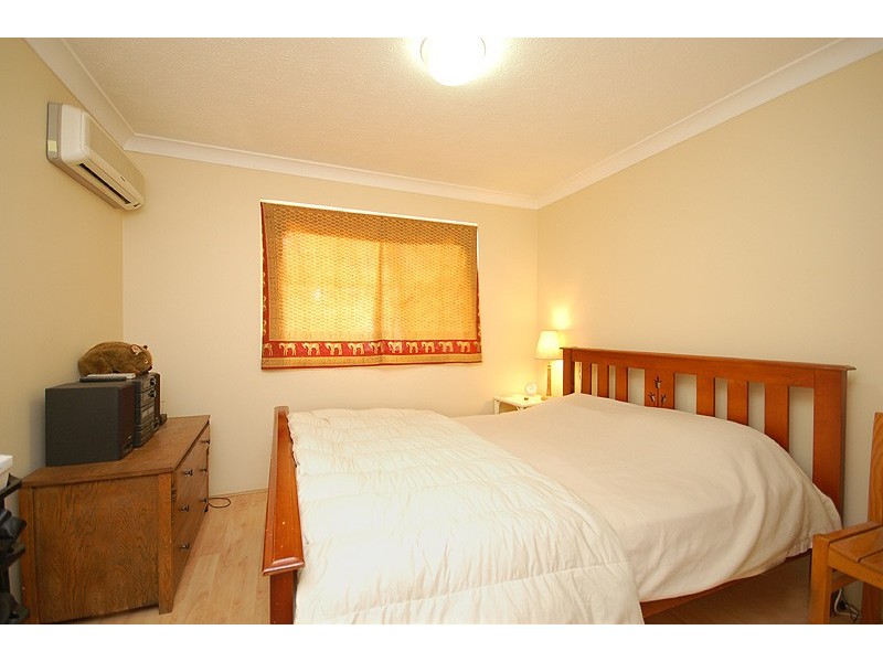 2/159  School Road, Yeronga QLD 4104