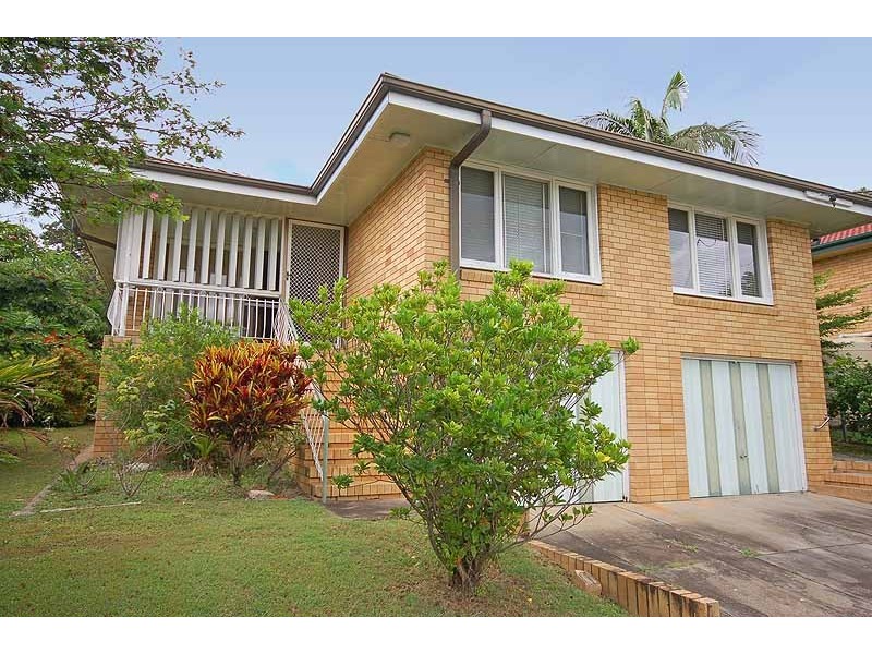 Upper Mount Gravatt QLD 4122