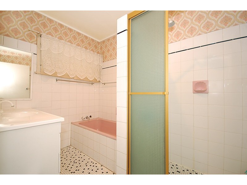 Upper Mount Gravatt QLD 4122