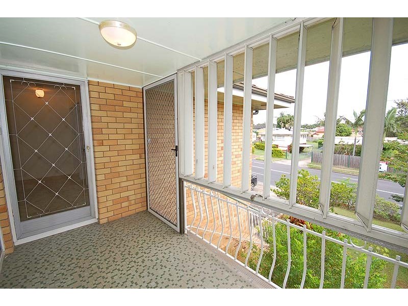 Upper Mount Gravatt QLD 4122