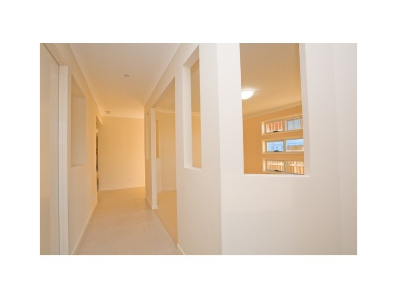 24  Larapinta Circuit, Parkinson QLD 4115