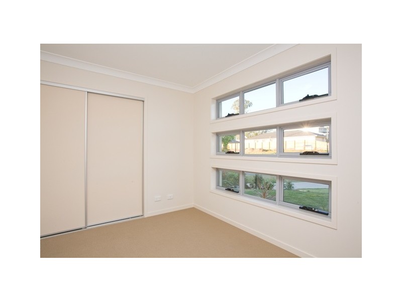 24  Larapinta Circuit, Parkinson QLD 4115