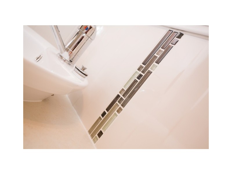 24  Larapinta Circuit, Parkinson QLD 4115