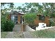 100   Fegen Drive, Moorooka QLD 4105