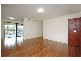 100   Fegen Drive, Moorooka QLD 4105