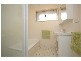 100   Fegen Drive, Moorooka QLD 4105