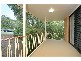 100   Fegen Drive, Moorooka QLD 4105