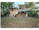 100   Fegen Drive, Moorooka QLD 4105