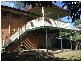 100   Fegen Drive, Moorooka QLD 4105