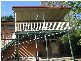 100   Fegen Drive, Moorooka QLD 4105