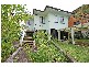 21   King Street, Annerley QLD 4103
