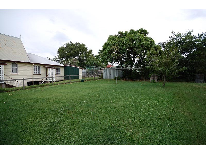 21   King Street, Annerley QLD 4103