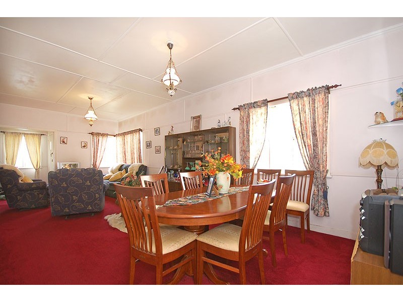 21   King Street, Annerley QLD 4103