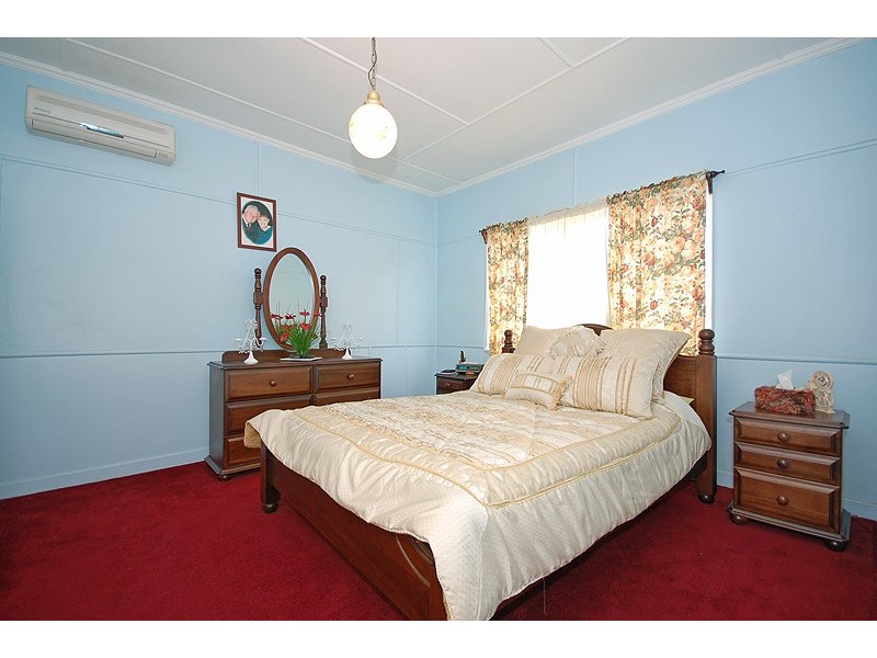 21   King Street, Annerley QLD 4103