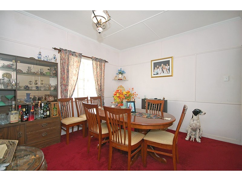 21   King Street, Annerley QLD 4103