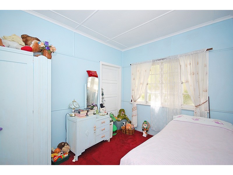 21   King Street, Annerley QLD 4103