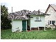 21   King Street, Annerley QLD 4103