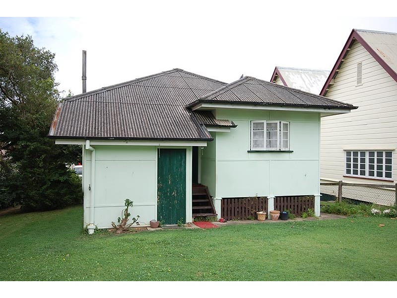 21   King Street, Annerley QLD 4103