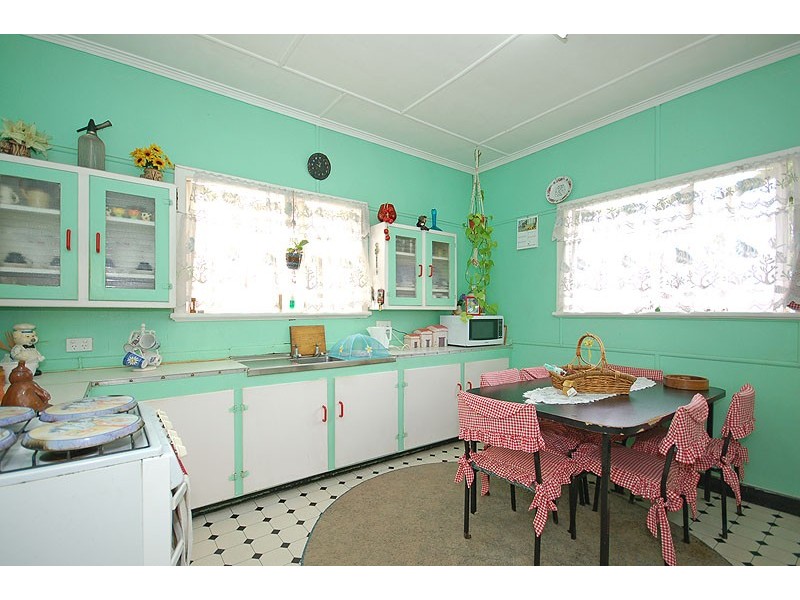 21   King Street, Annerley QLD 4103