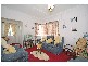 21   King Street, Annerley QLD 4103