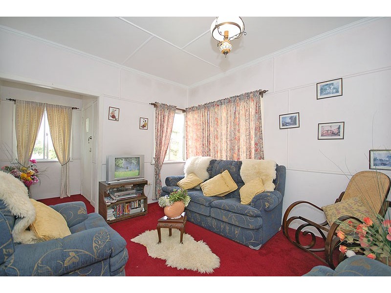 21   King Street, Annerley QLD 4103