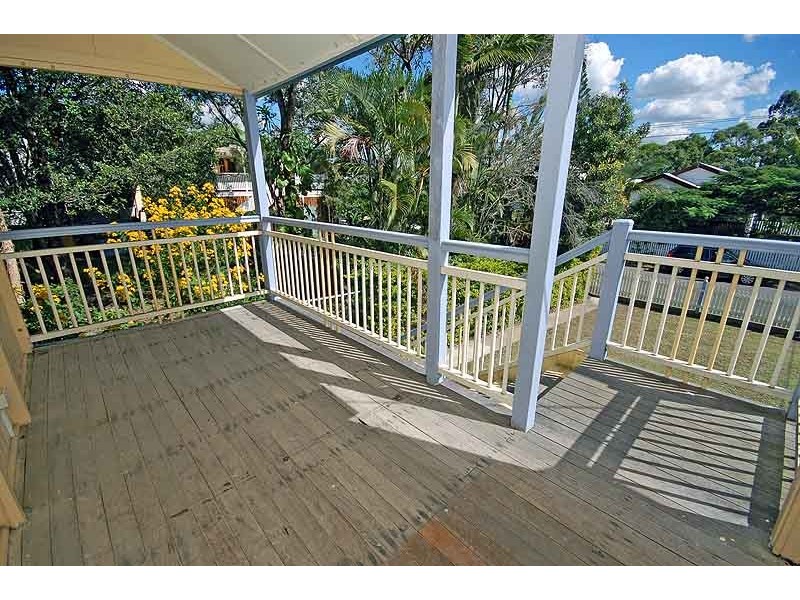 34 Aylesford Street, Annerley QLD 4103