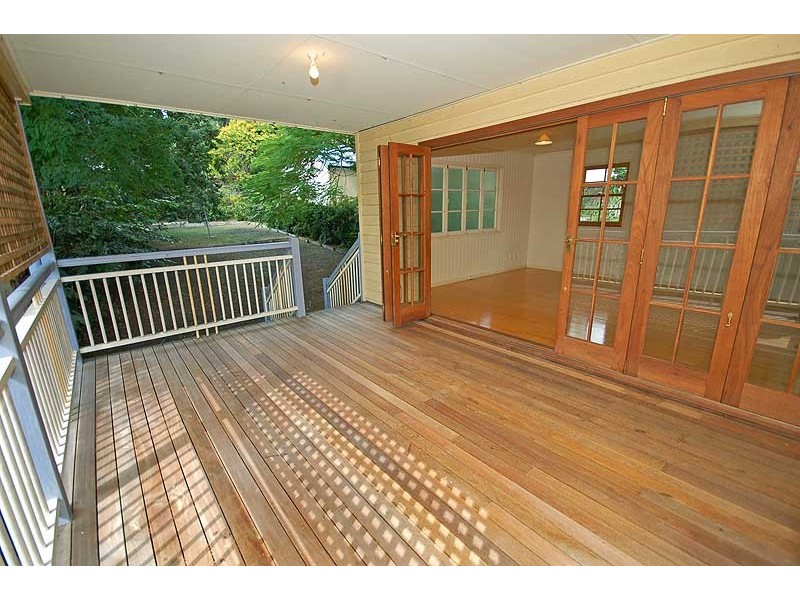 34 Aylesford Street, Annerley QLD 4103