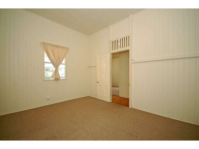 34 Aylesford Street, Annerley QLD 4103