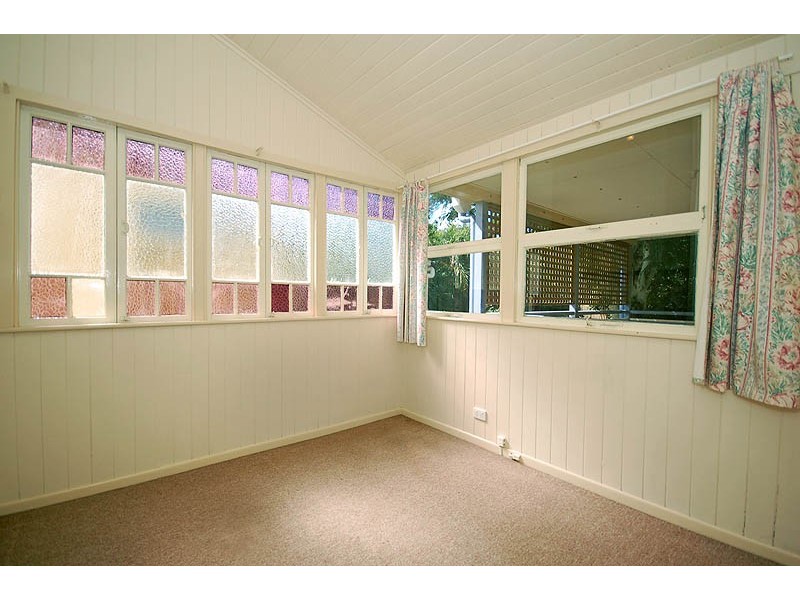 34 Aylesford Street, Annerley QLD 4103