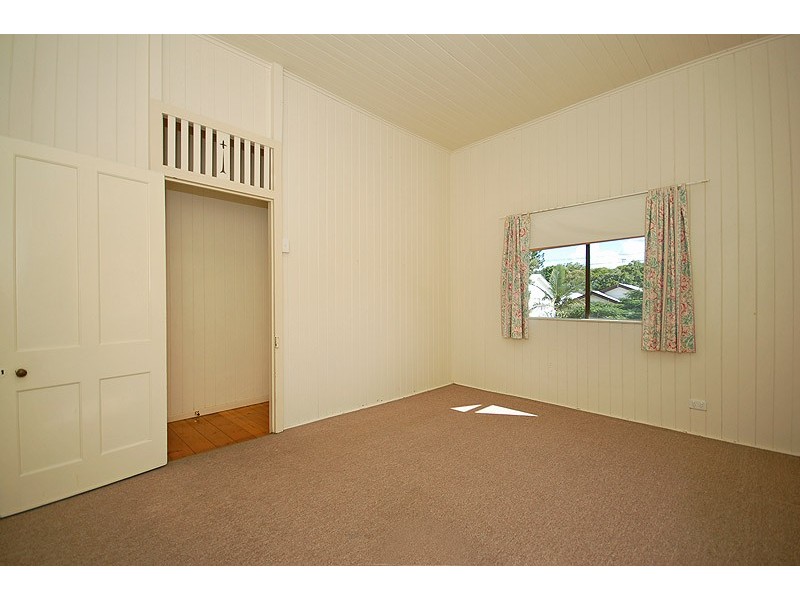 34 Aylesford Street, Annerley QLD 4103