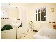 42   Archibald Street, Fairfield QLD 4103