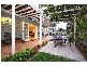 42   Archibald Street, Fairfield QLD 4103