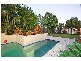 42   Archibald Street, Fairfield QLD 4103
