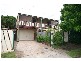 17 Torrens Street, Annerley QLD 4103