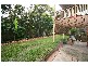 17 Torrens Street, Annerley QLD 4103