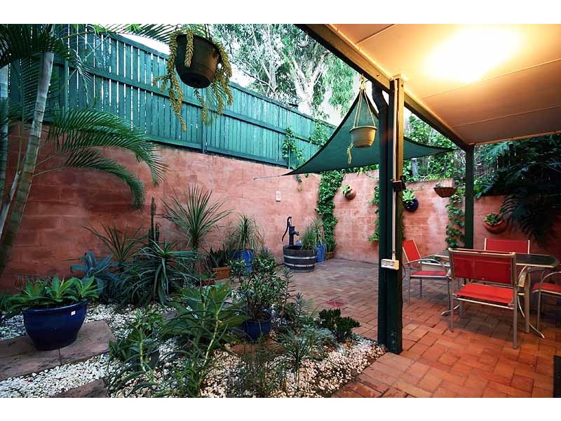 1/14   Tamar Street, Annerley QLD 4103