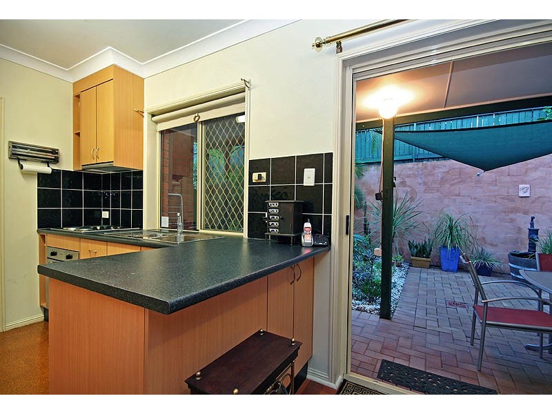 1/14   Tamar Street, Annerley QLD 4103