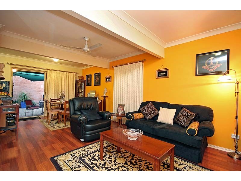1/14   Tamar Street, Annerley QLD 4103