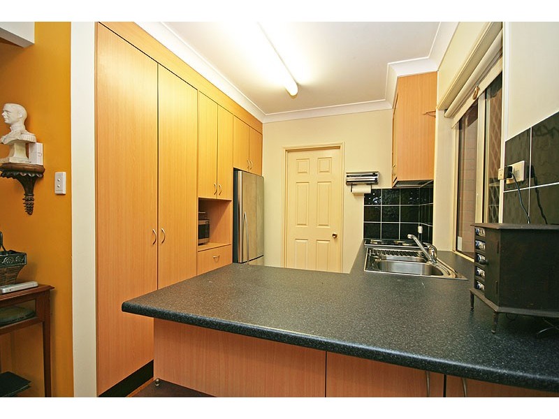 1/14   Tamar Street, Annerley QLD 4103